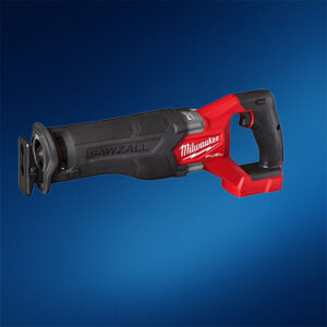 M18 FUEL™ SAWZALL® Recip Saw