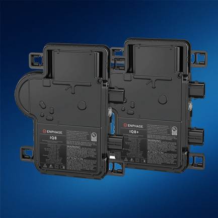 Single phase inverter