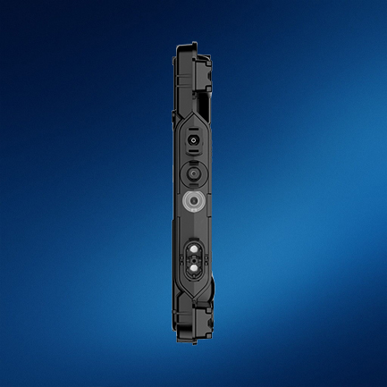 IQ8AC Microinverter